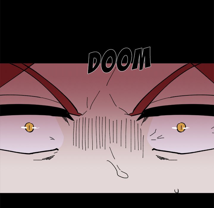 No Fantasy Alice page 72