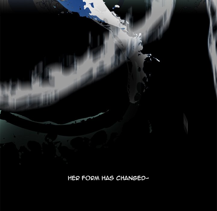 No Fantasy Alice page 79