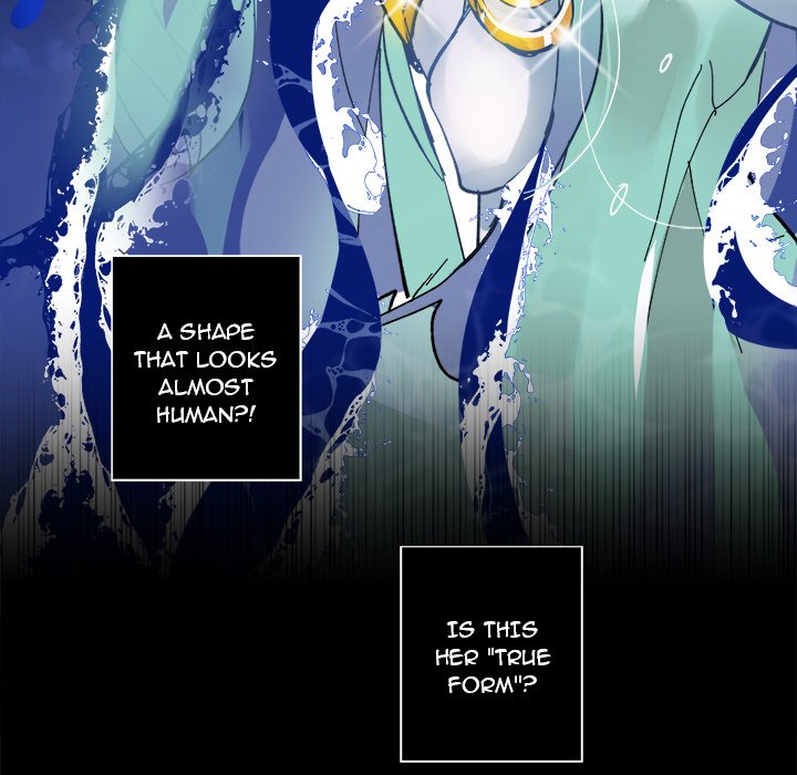 No Fantasy Alice page 81