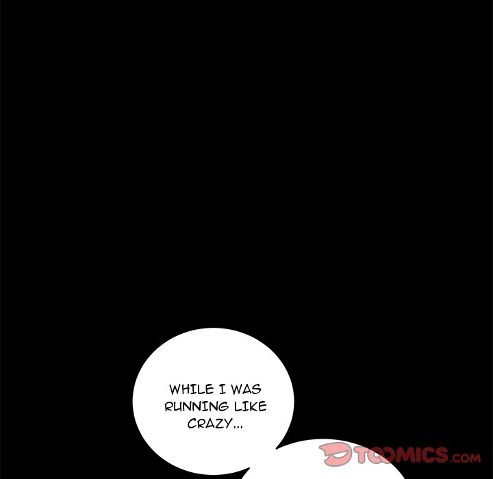 No Fantasy Alice page 86
