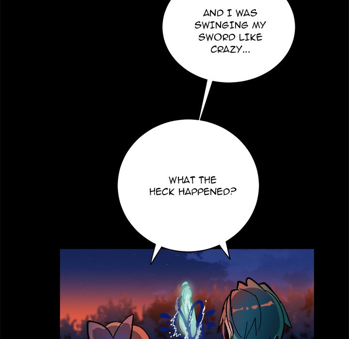 No Fantasy Alice page 87