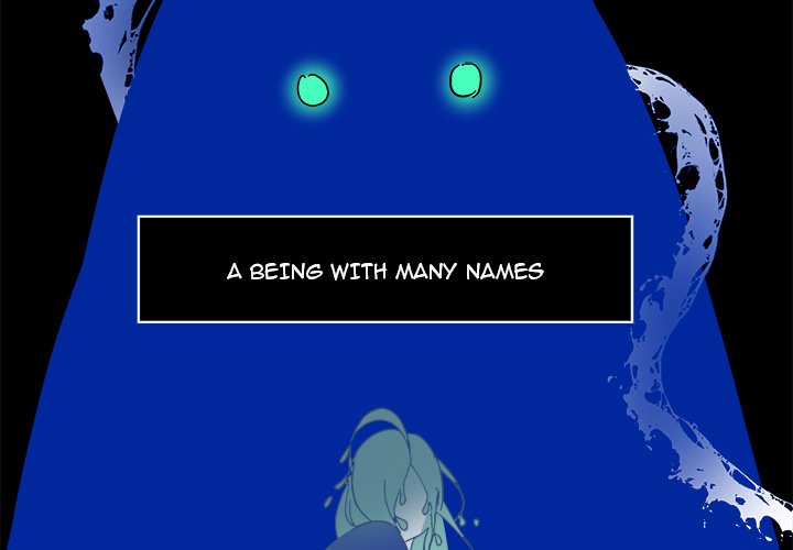 No Fantasy Alice page 3