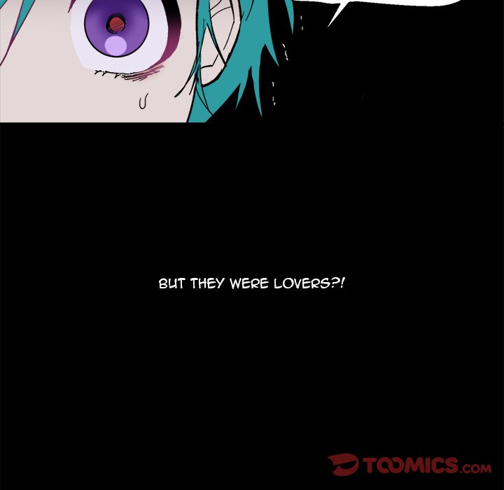 No Fantasy Alice page 6