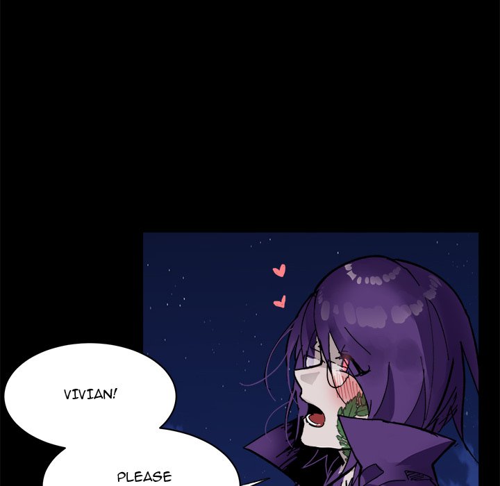 No Fantasy Alice page 7