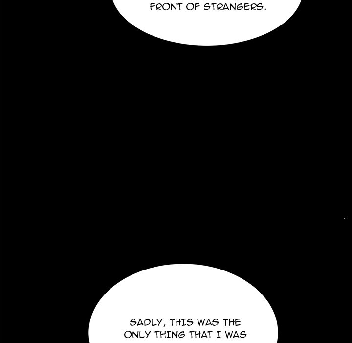 No Fantasy Alice page 11