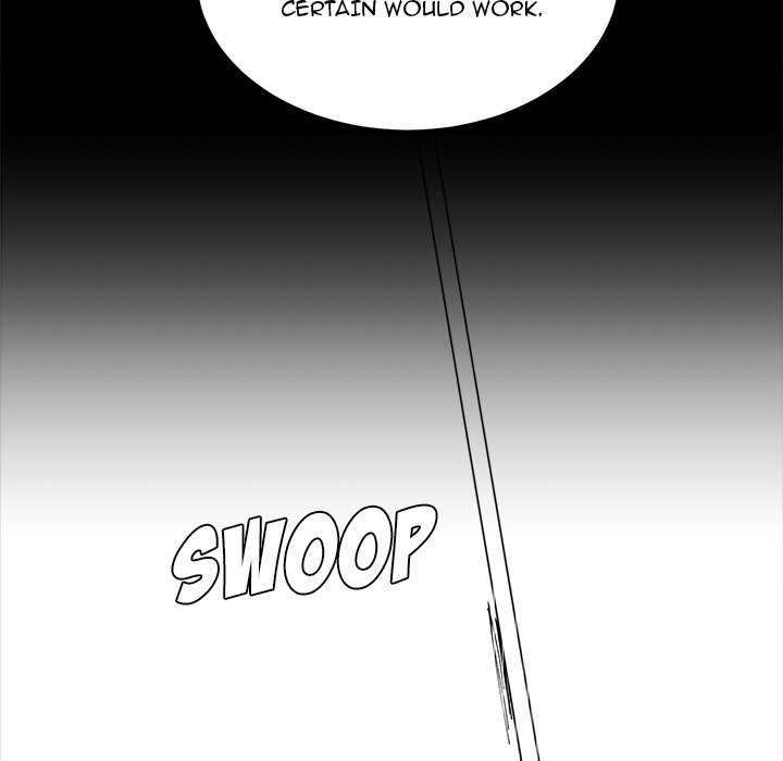 No Fantasy Alice page 12
