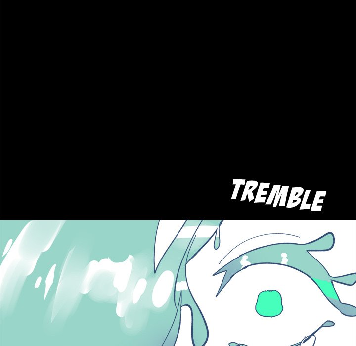 No Fantasy Alice page 15