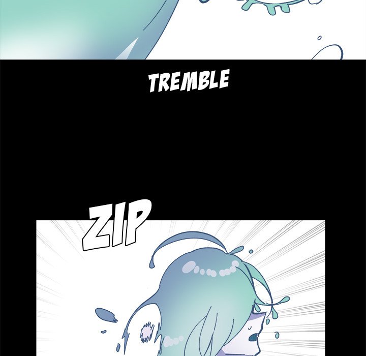 No Fantasy Alice page 16