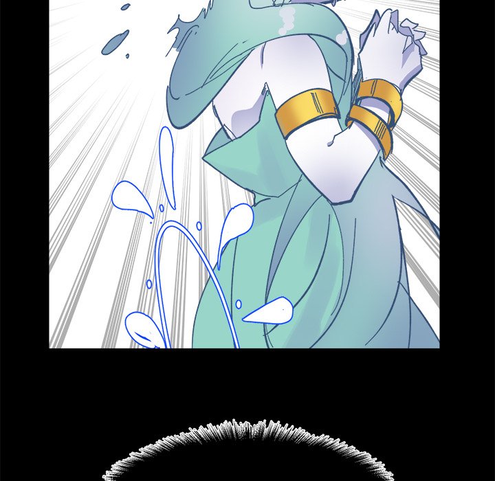 No Fantasy Alice page 17