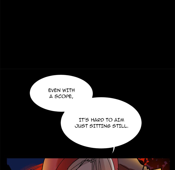 No Fantasy Alice page 21