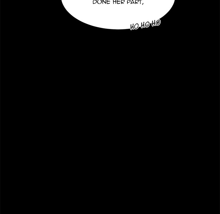 No Fantasy Alice page 27
