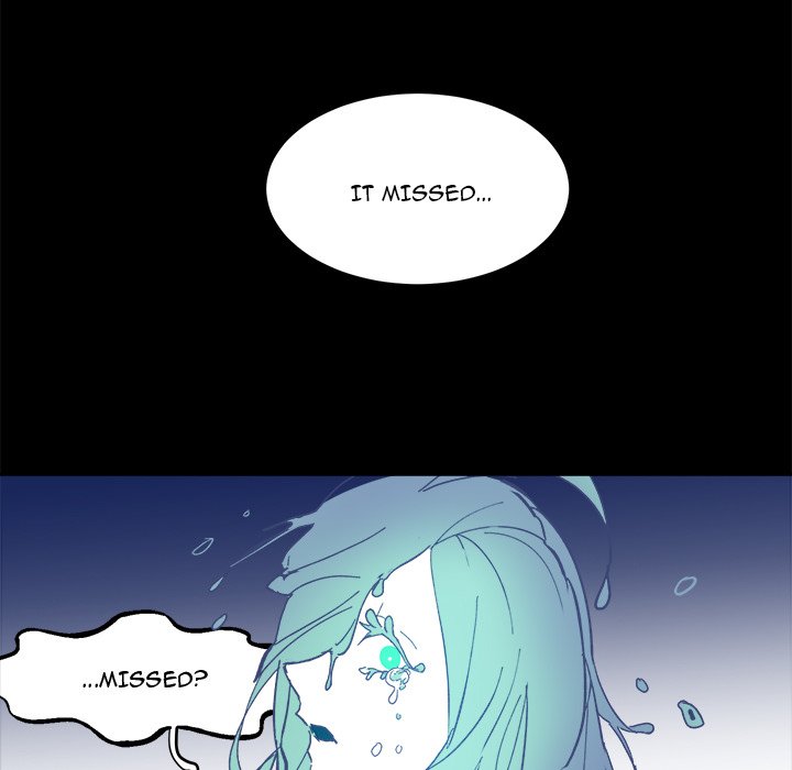 No Fantasy Alice page 31
