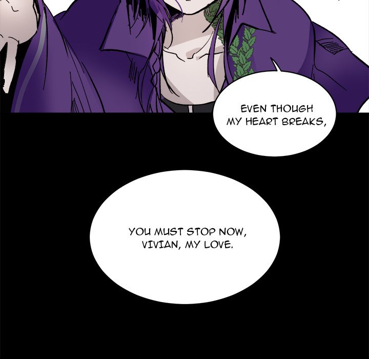 No Fantasy Alice page 33
