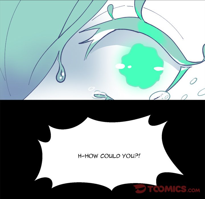 No Fantasy Alice page 34