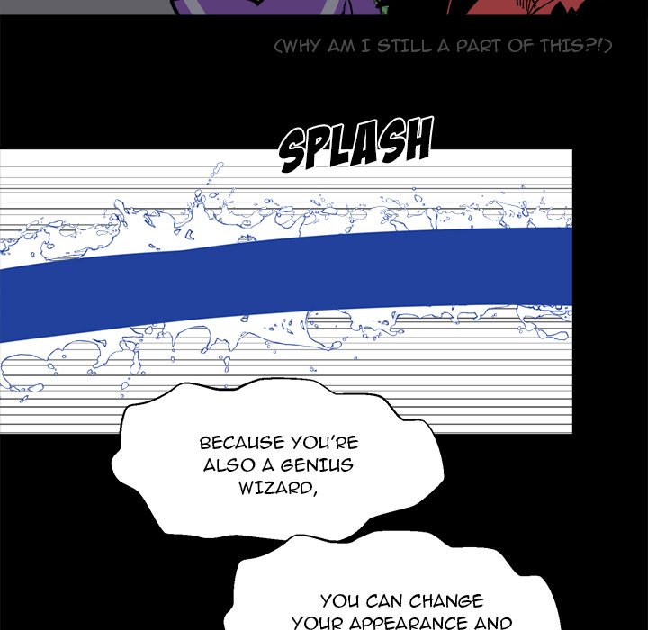 No Fantasy Alice page 44