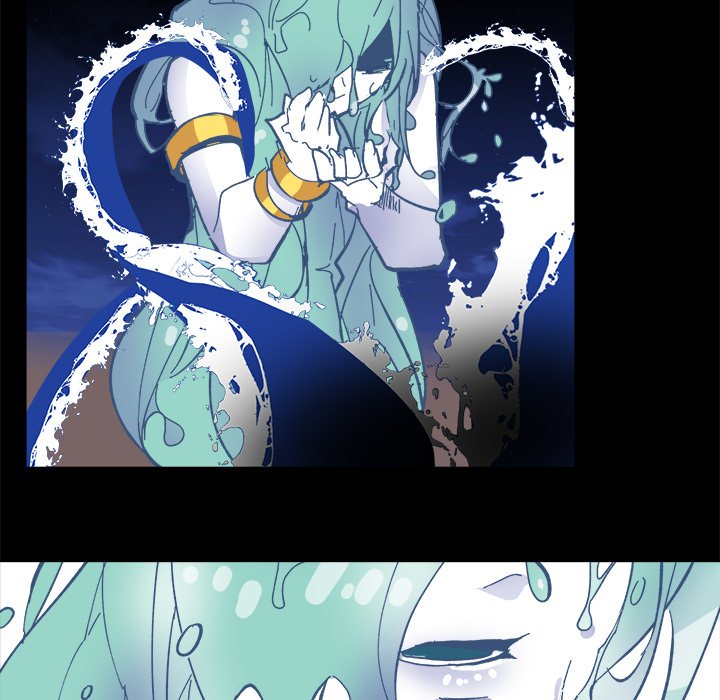 No Fantasy Alice page 47