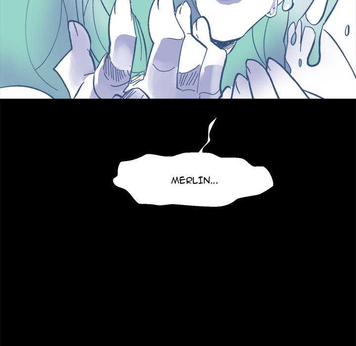 No Fantasy Alice page 48