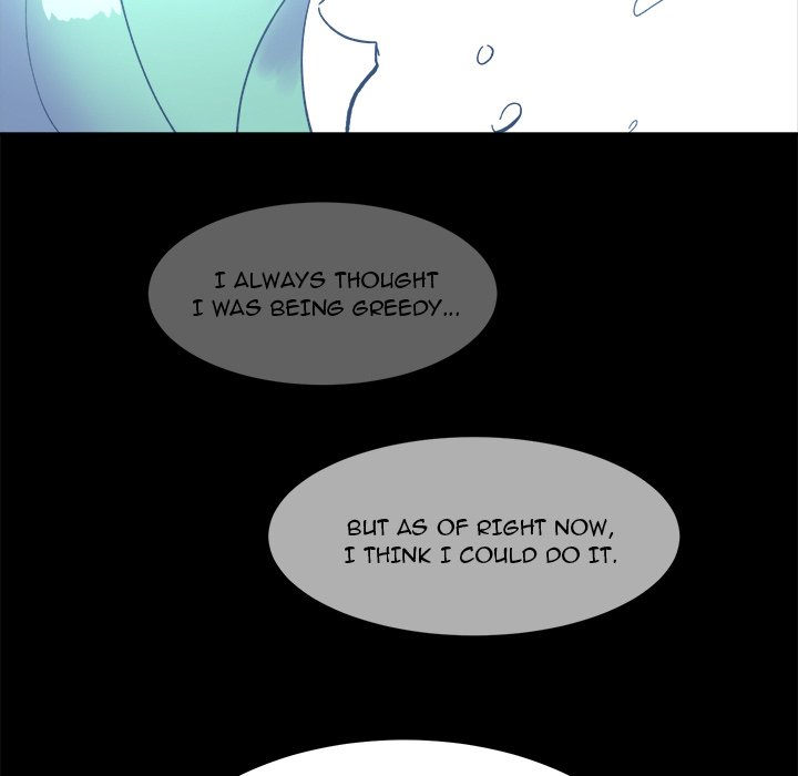 No Fantasy Alice page 53