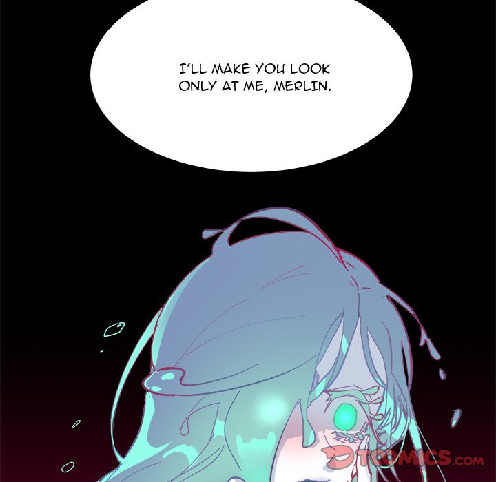 No Fantasy Alice page 54