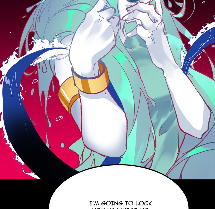 No Fantasy Alice page 55