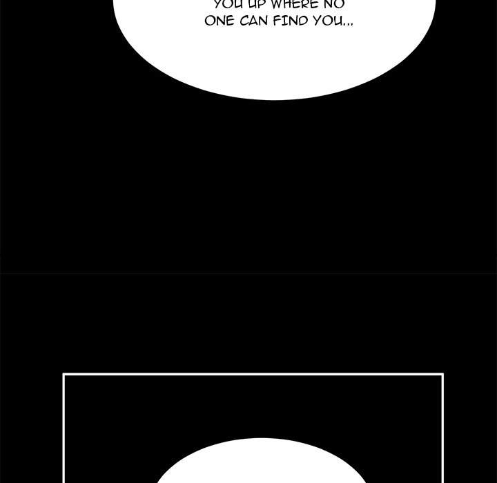 No Fantasy Alice page 56