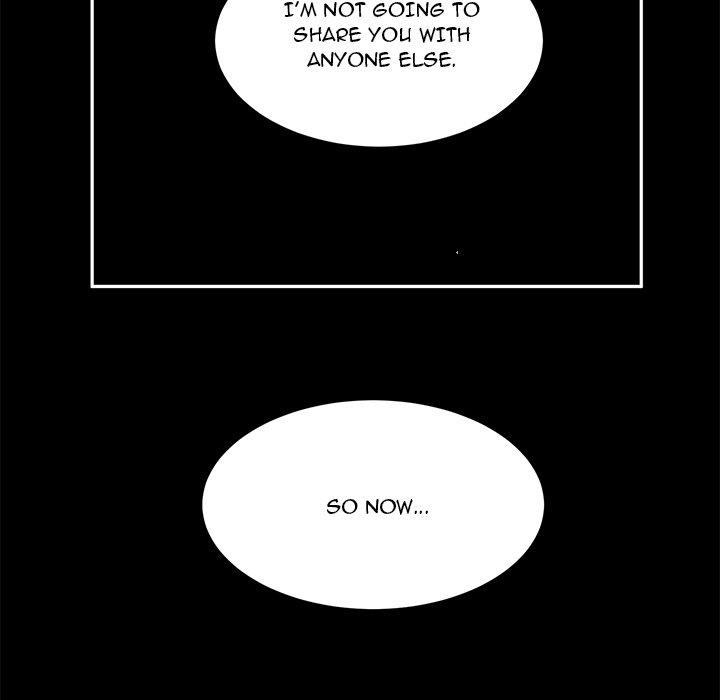 No Fantasy Alice page 57