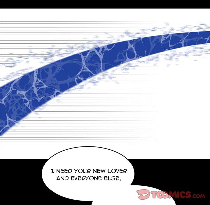 No Fantasy Alice page 58