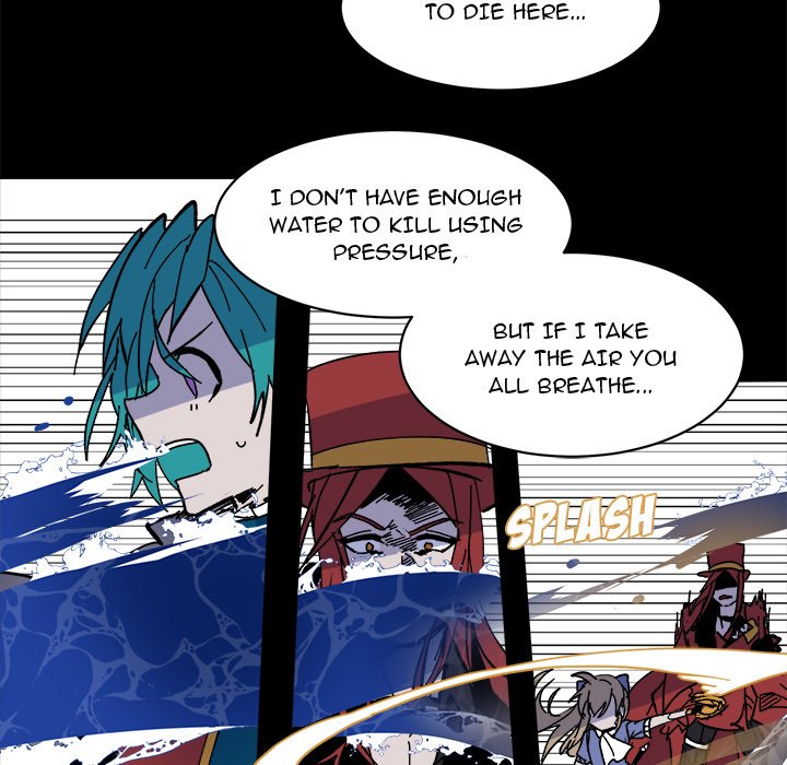 No Fantasy Alice page 59