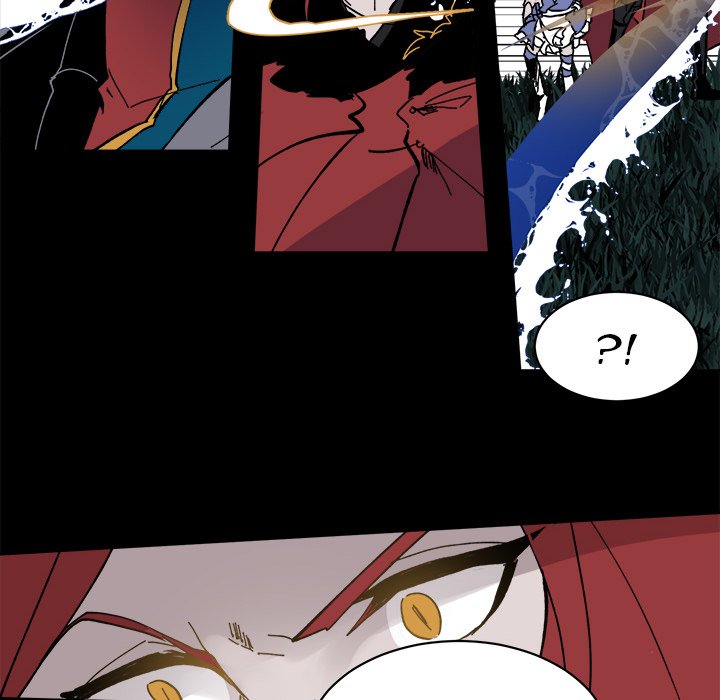 No Fantasy Alice page 60