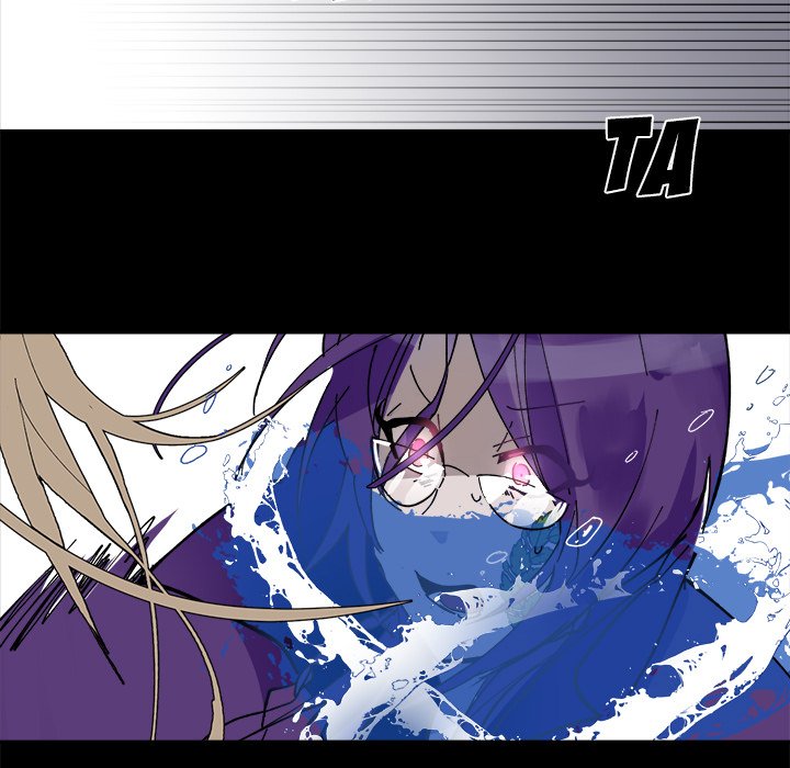 No Fantasy Alice page 63