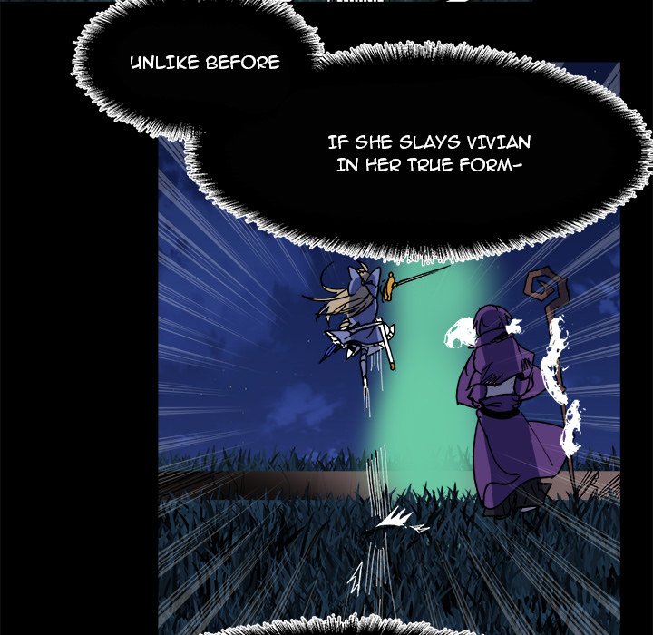 No Fantasy Alice page 65