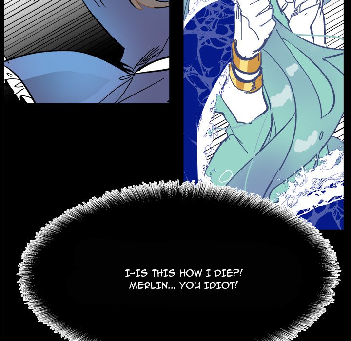 No Fantasy Alice page 68