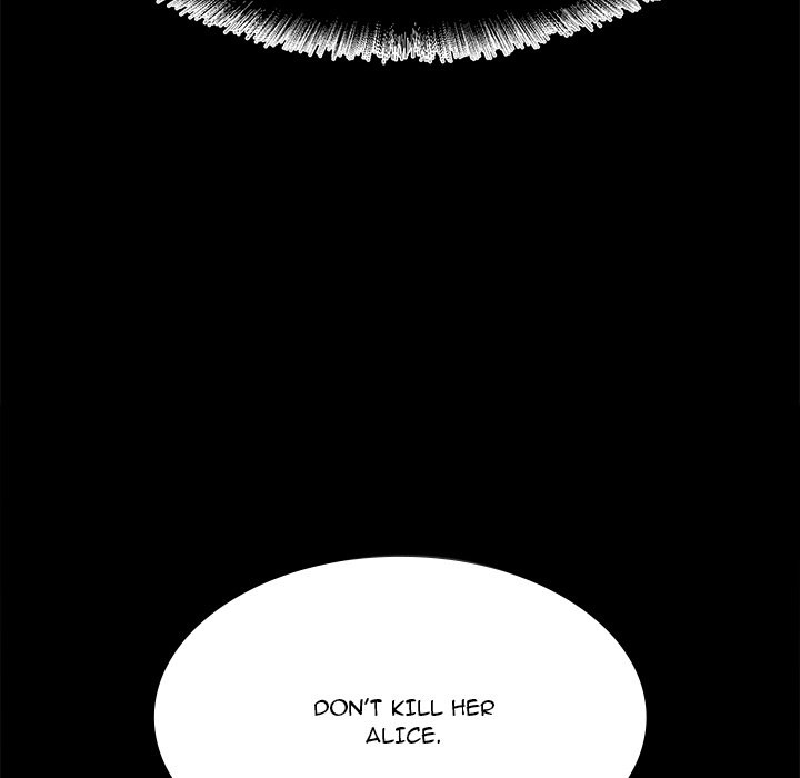 No Fantasy Alice page 69