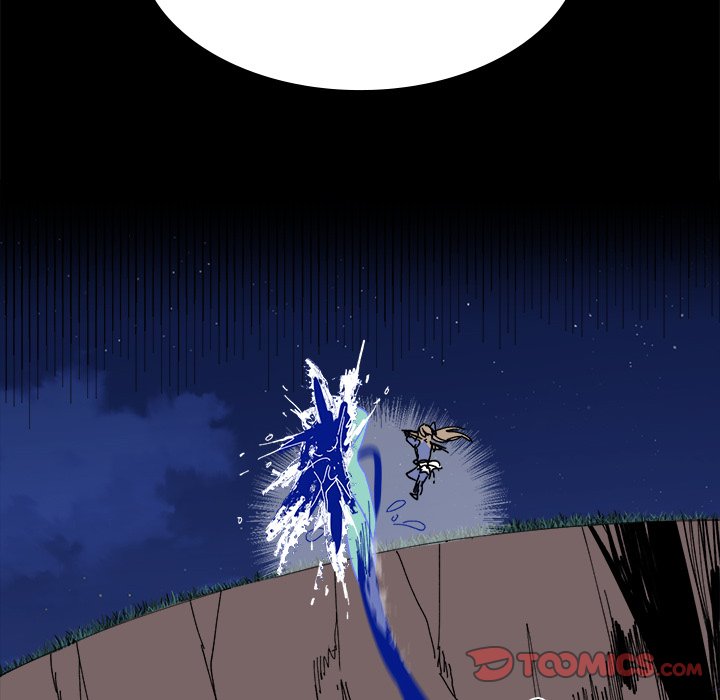 No Fantasy Alice page 70