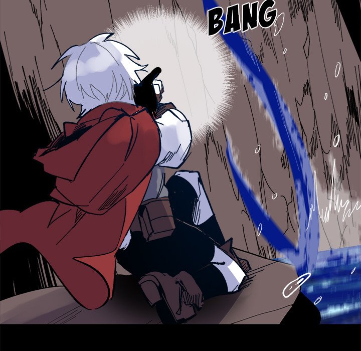 No Fantasy Alice page 71