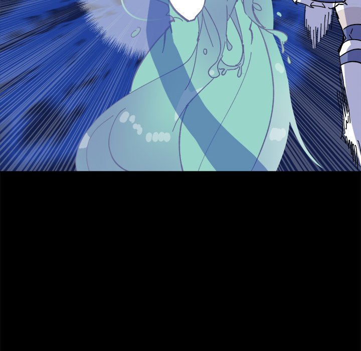 No Fantasy Alice page 73