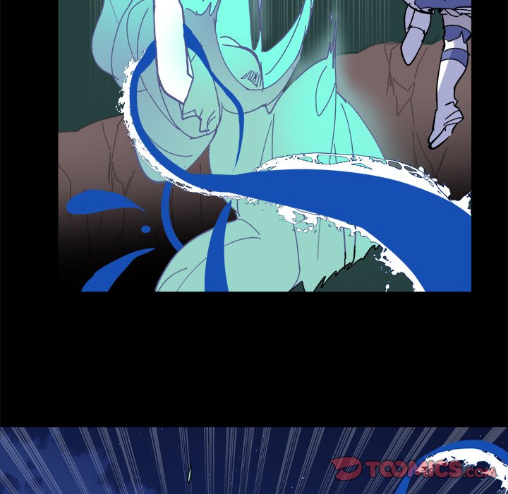 No Fantasy Alice page 78