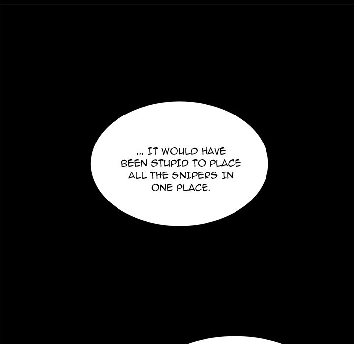 No Fantasy Alice page 80