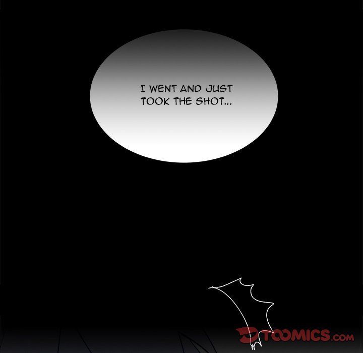 No Fantasy Alice page 14