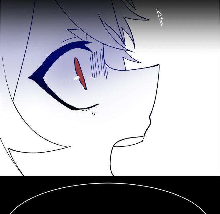 No Fantasy Alice page 15