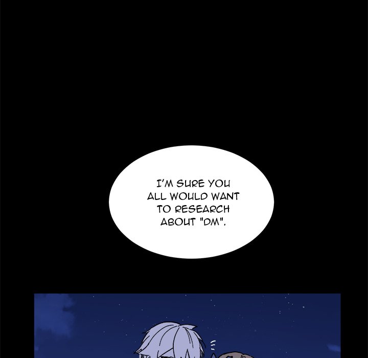 No Fantasy Alice page 33