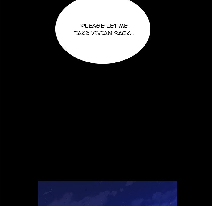 No Fantasy Alice page 36