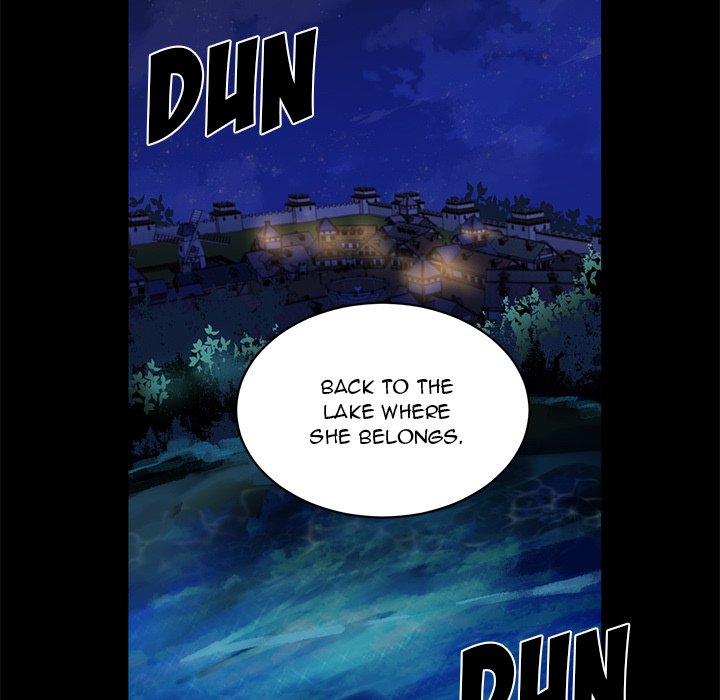 No Fantasy Alice page 37