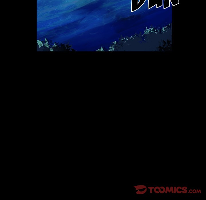No Fantasy Alice page 38