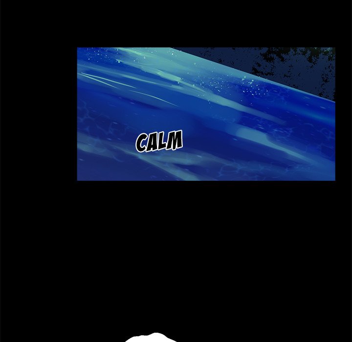 No Fantasy Alice page 41