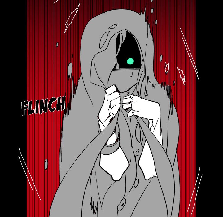No Fantasy Alice page 49