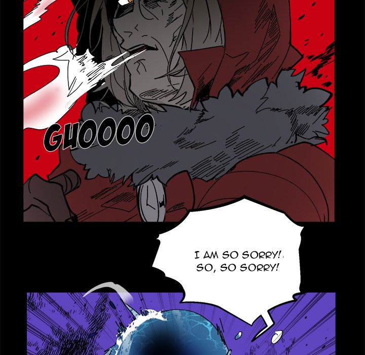 No Fantasy Alice page 51