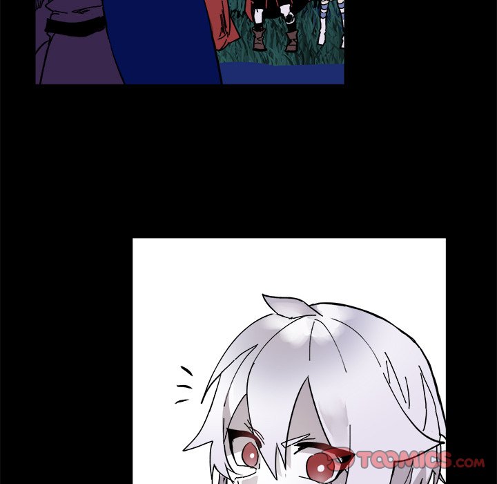 No Fantasy Alice page 54