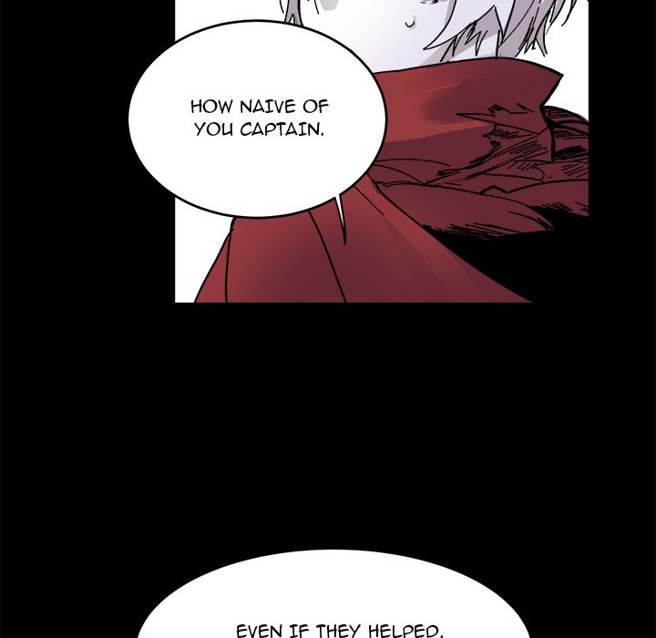 No Fantasy Alice page 55