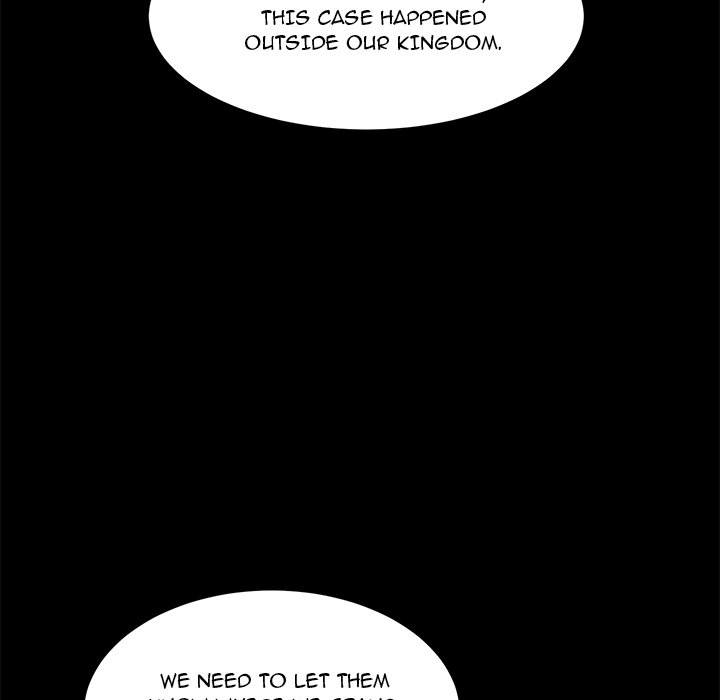 No Fantasy Alice page 56